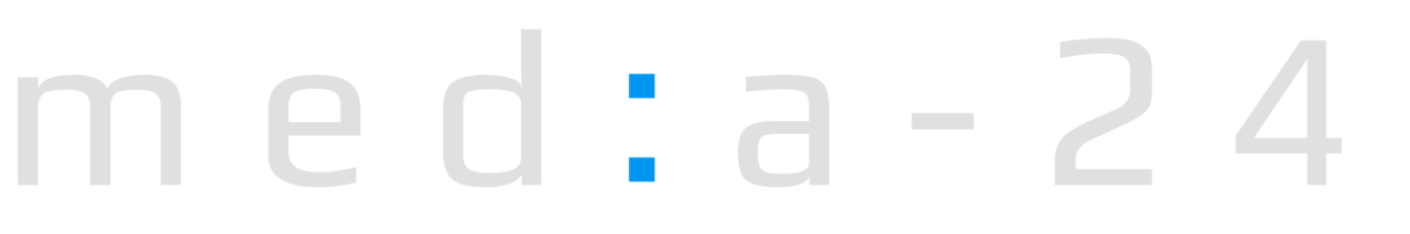 media-24